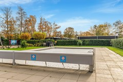 20251105 Buitenhuizerweg 2, Velsen-Zuid,foto-2.jpg